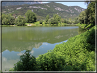 foto Lago di Terlago
